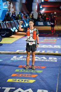 BIB: 100
                            <button type="button" onclick="openModal(22757887)" class="btn btn-primary btn-sm float-right btn-popup" data-toggle="modal" data-target=".modal-high-quality">
                        <i class="fas fa-shopping-cart"></i> Add to Cart
                    </button>
                                            <button type="button" onclick="isThisMe(22757887, true)" class="btn btn-success btn-sm float-right btn-popup btn-isme hidden" data-toggle="tooltip" data-placement="bottom" title="นี่คือรูปของคุณใช่ไหม คลิกที่นี่เพื่อเอาเข้าอัลบั้ม">
                        <i class="fas fa-plus"></i> Add to album
                    </button>
                    <button type="button" onclick="isThisMe(22757887, false)" class="btn btn-warning btn-sm float-right btn-popup btn-isnotme hidden">
                        <i class="fas fa-ban"></i> Remove from album
                    </button>